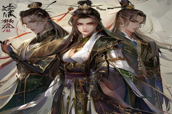 dota2完美官网